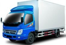 ديانة نقل العفش المتخصصة