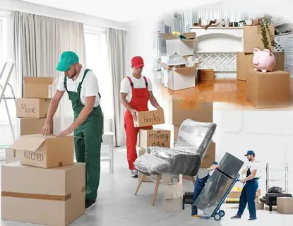 رقم شركة نقل عفش داخل الرياض
