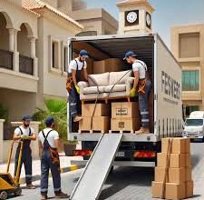 افضل شركة نقل اثاث داخل الرياض