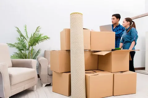شركة نقل عفش الرياض