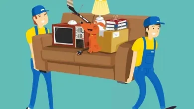 شركة نقل عفش داخل الرياض