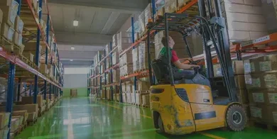 شركة نقل اثاث محترفة بالرياض