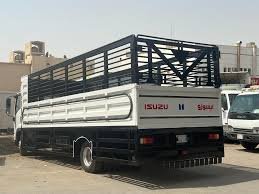 سيارة نقل عفش بالرياض