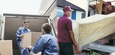 نقل عفش بسعر رخيص بالرياض