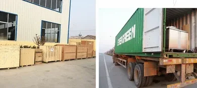 نقل عفش بسعر رخيص في الرياض