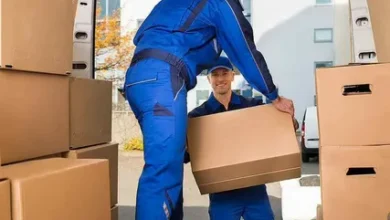 نقل عفش رخيص بالرياض