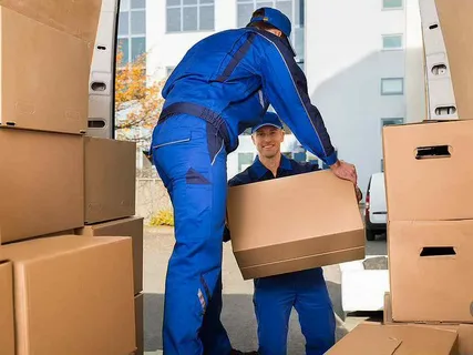 نقل عفش رخيص بالرياض