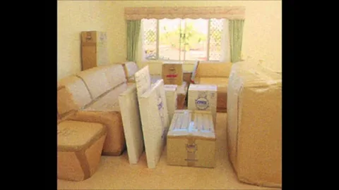 نقل عفش رخيص في الرياض